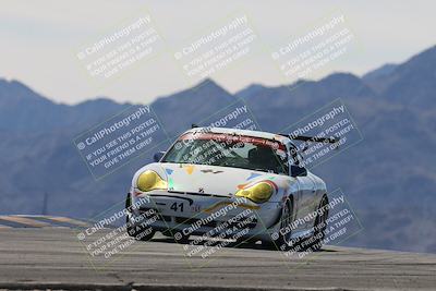 media/Oct-18-2025-PCA San Diego (Sat) [[653db1c827]]/2-Red/Session 3 (Turn 9)/